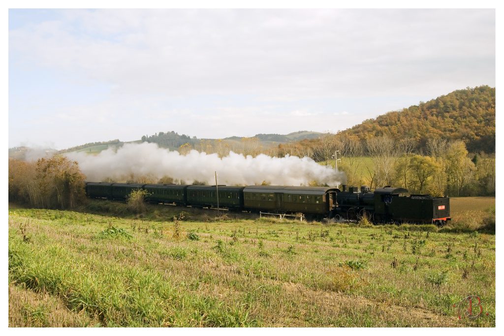 640 148. dopo la stazione di S.Giovanni d'Asso.3.