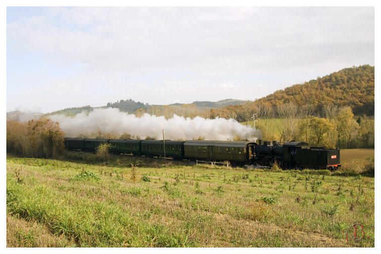 640 148. dopo la stazione di S.Giovanni d'Asso.3.