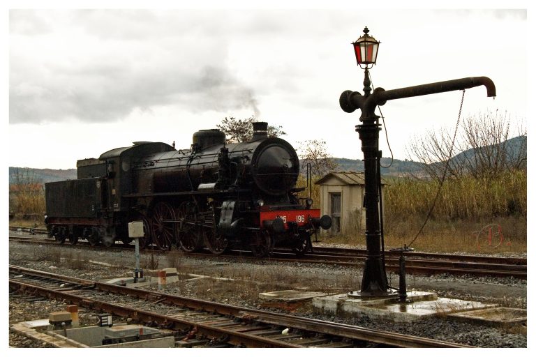 685 196.in manovra a Asciano.5.