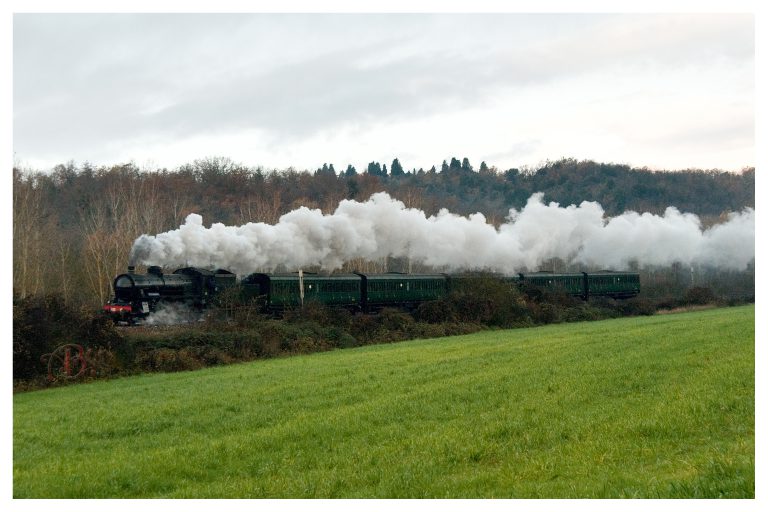 685 196.transito da Lornano.2
