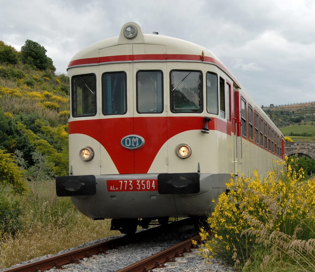 Ferrovia-Val-d-Orcia-storia