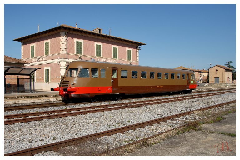 ALn.772 3265. a Buonconvento.2.