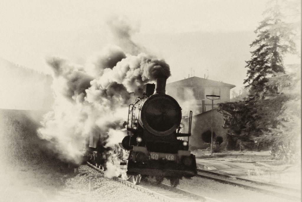 Ferrovia-Val-d-Orcia-oro