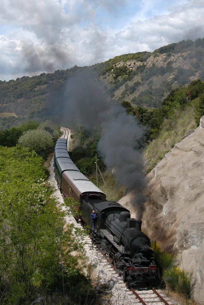 Ferrovia-Val-d-Orcia-lungo