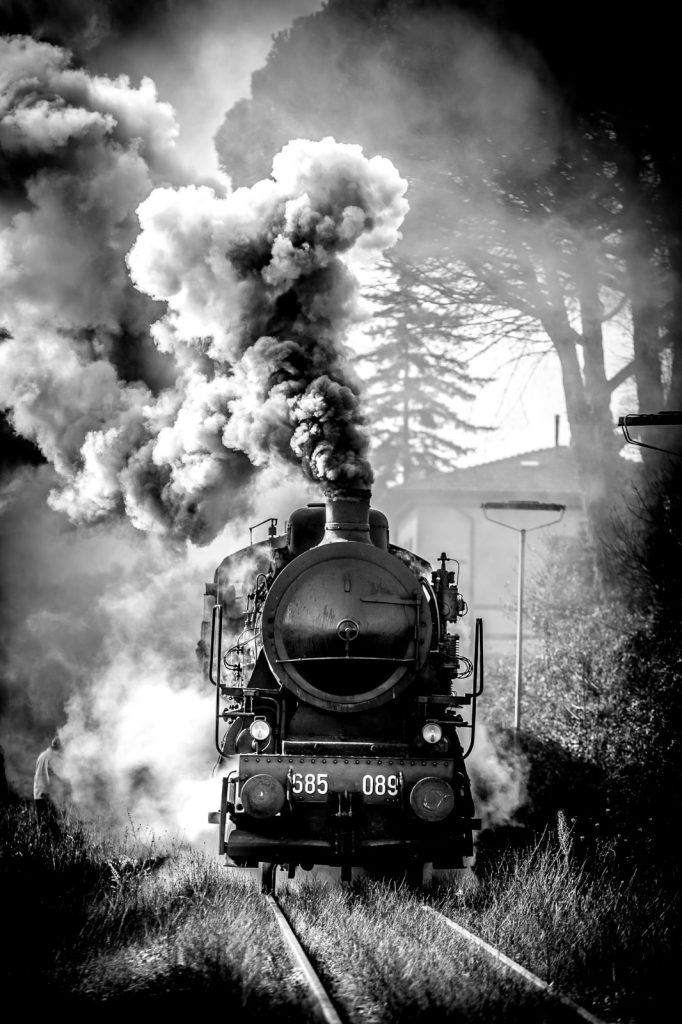 Ferrovia-Val-d-Orcia-bn