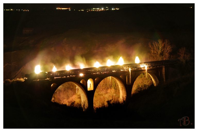 Viadotto di Montalceto.2.-31.12.06.